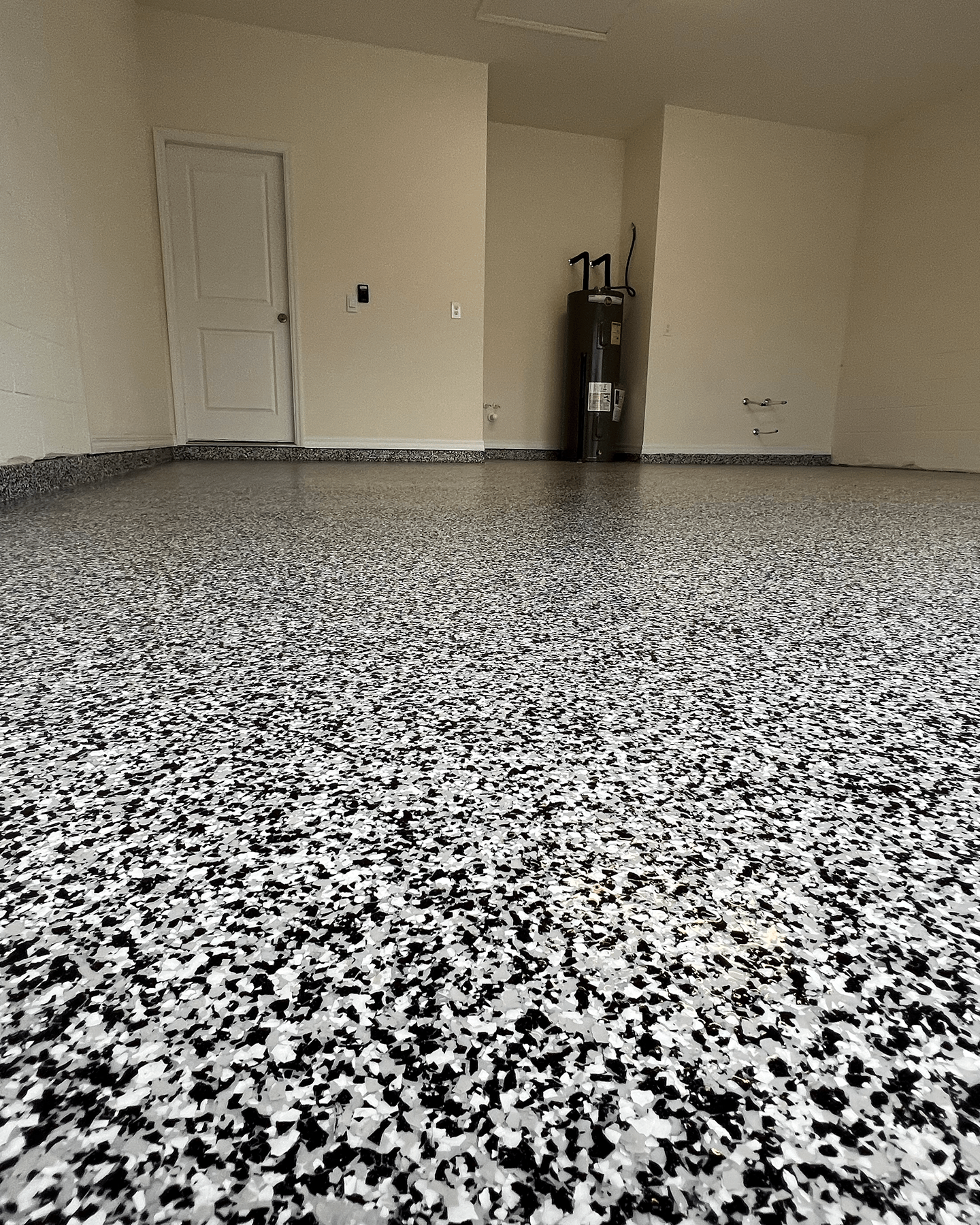 GARAGE-FLOOR-1 GARAGE-FLOOR-1