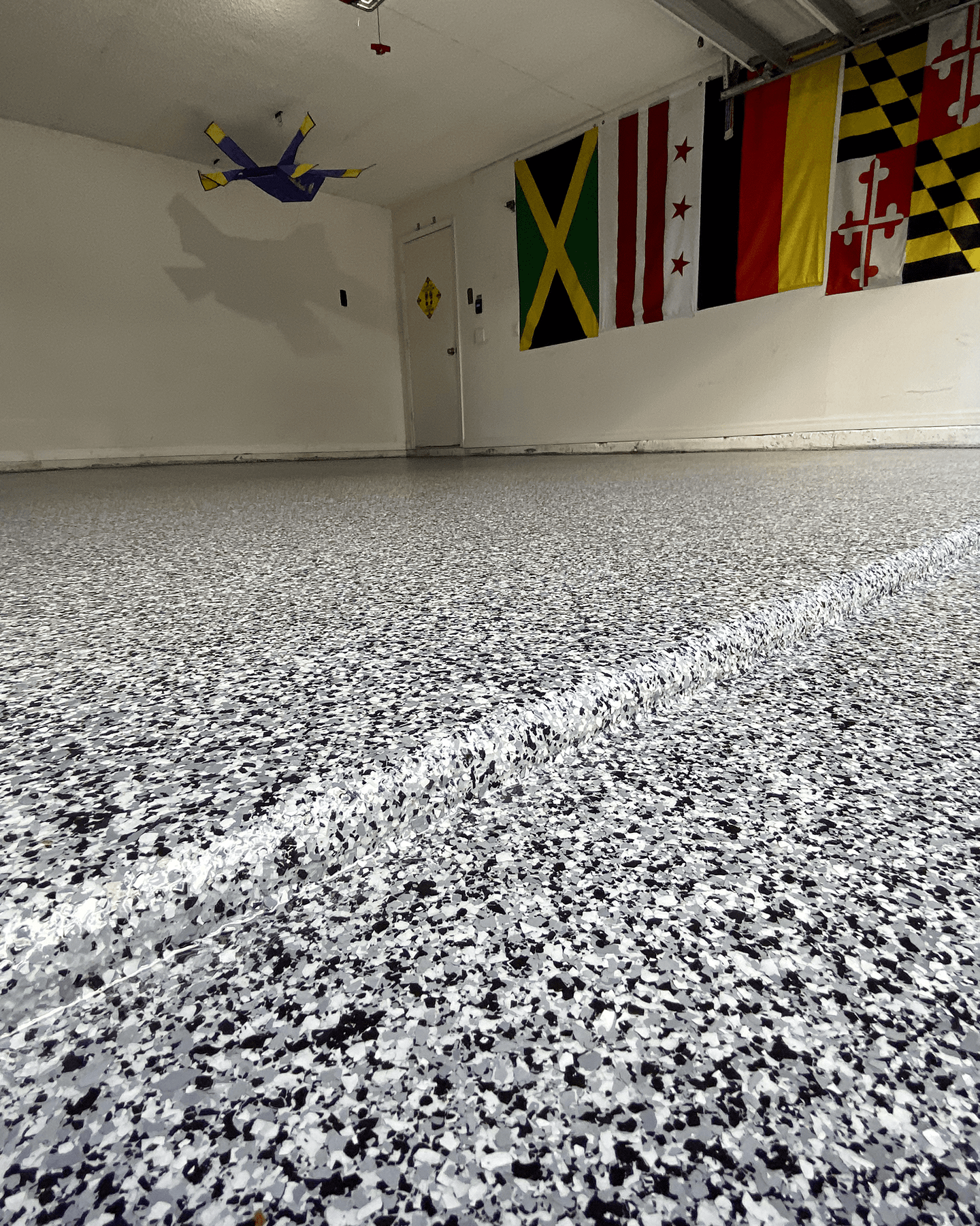 GARAGE-FLOOR-2-min