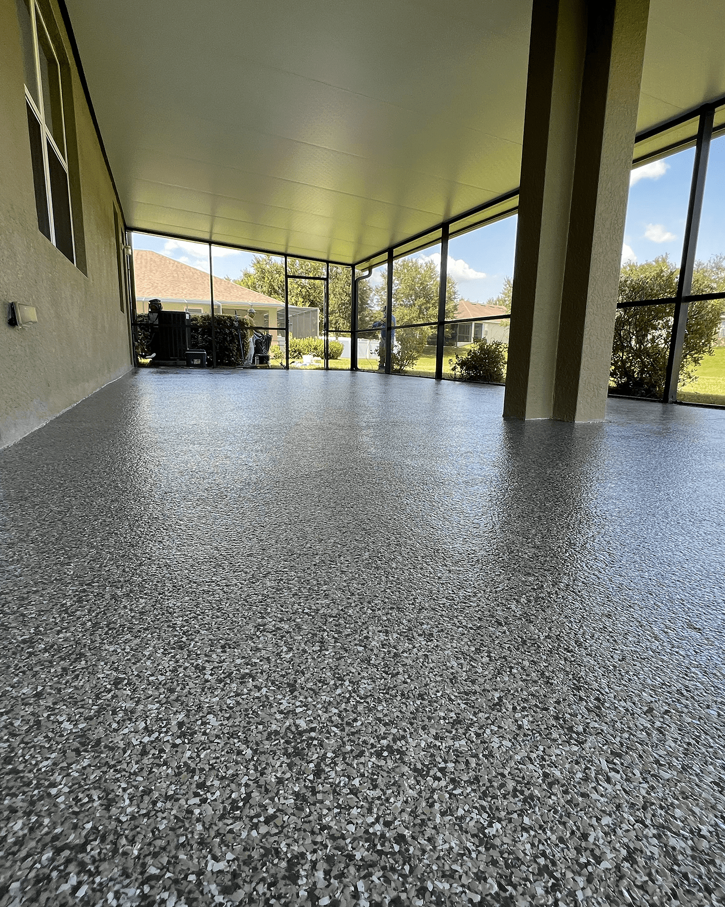 PATIO-1-min