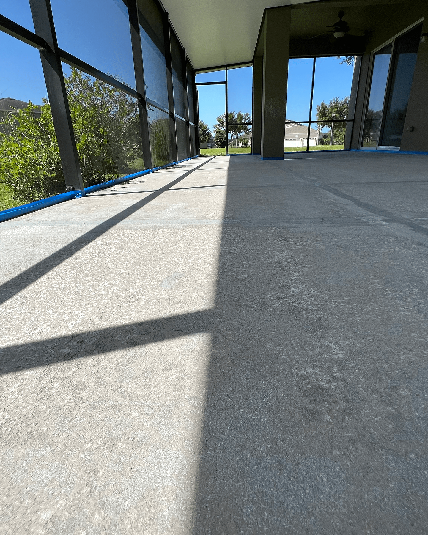 PATIO-2 PATIO-2