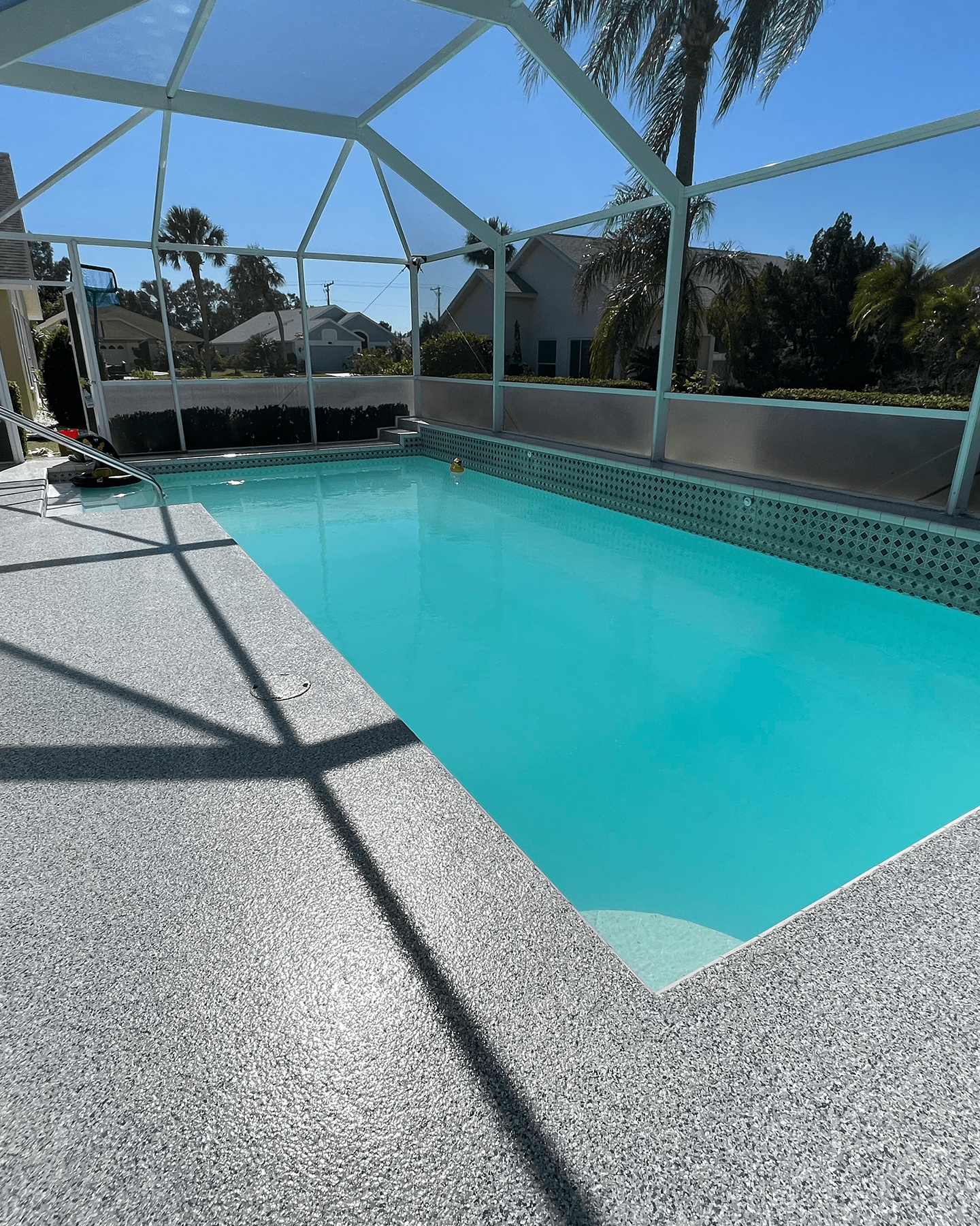 pool-deck-flooring-tampa