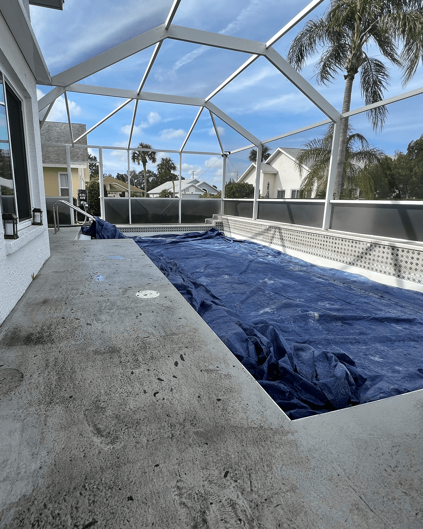 pool-flooring-tampa-fl pool-flooring-tampa-fl