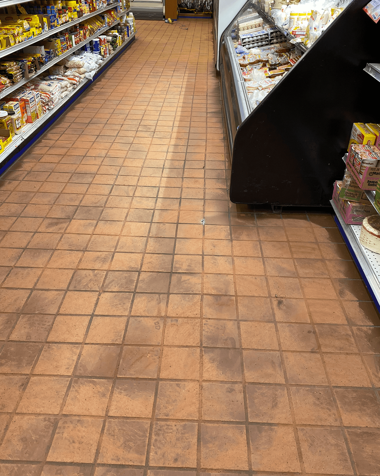 store-flooring-in-tampa-fl store-flooring-in-tampa-fl
