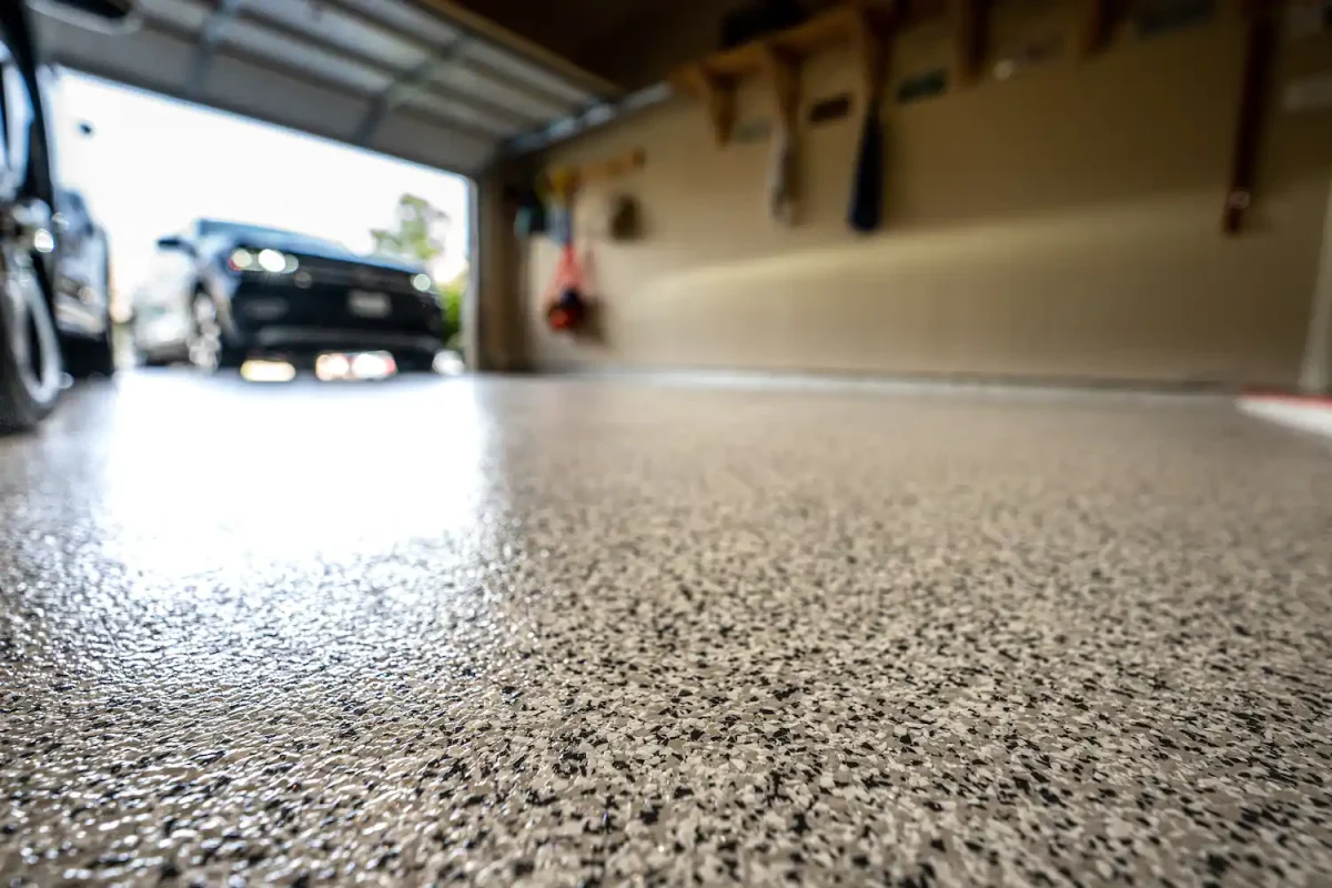 Epoxy-Garage-Floor-Hero
