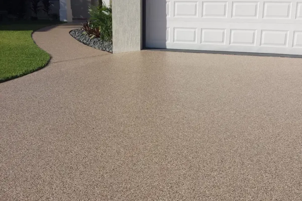floor-and-decor-tampa