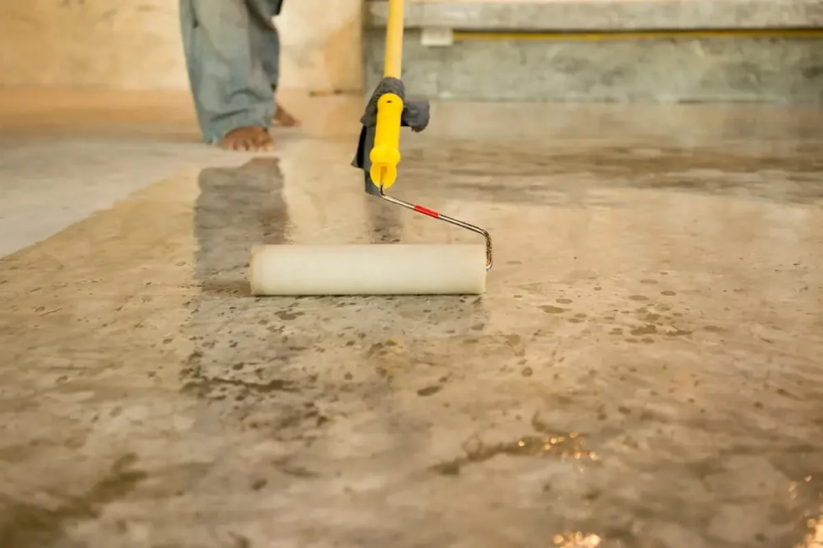 flooring-in-tampa-fl