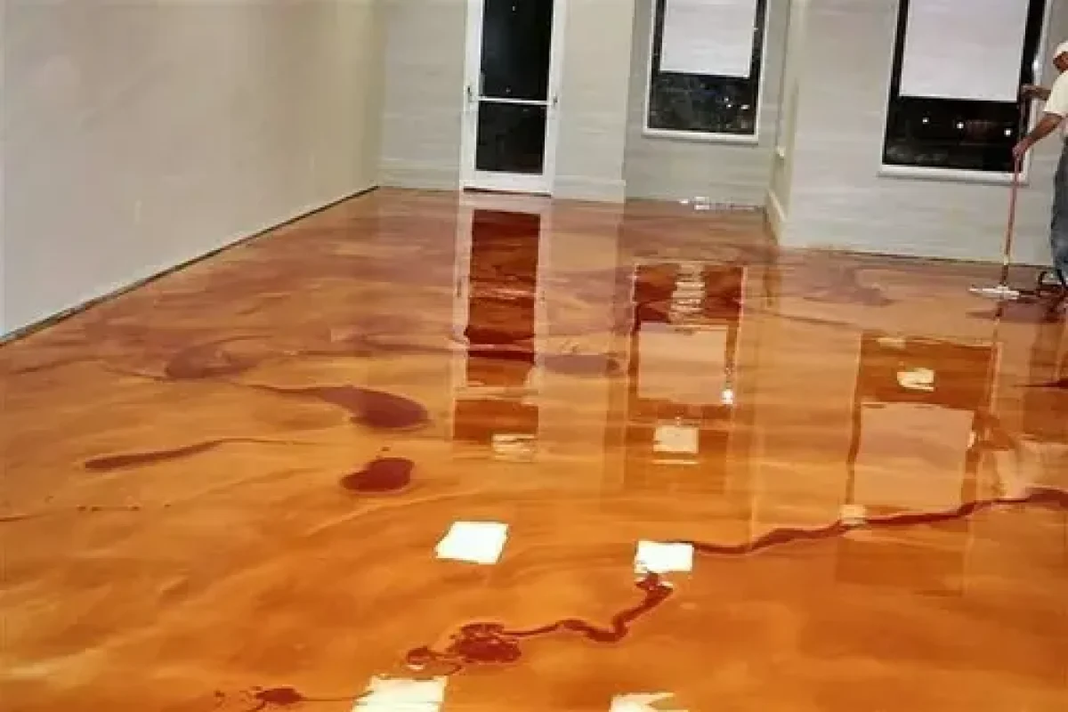 metallic-flooring-system-500x500-1