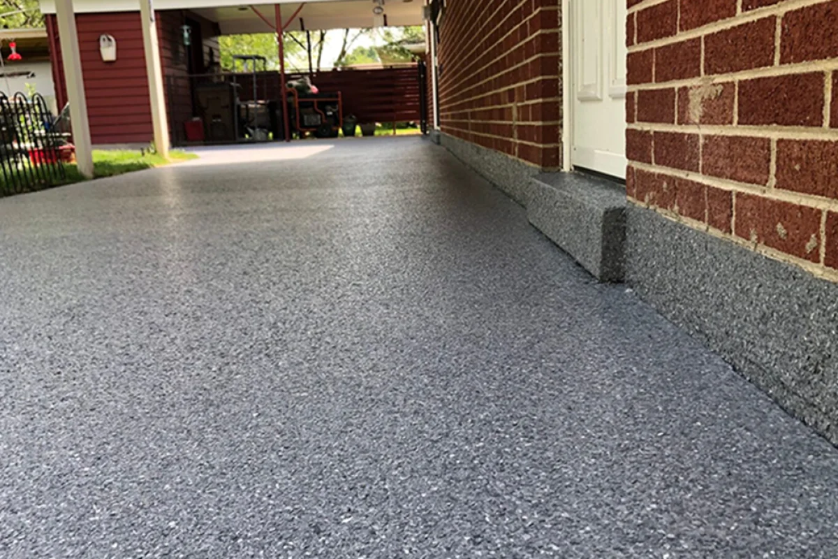 tampa-flooring-1