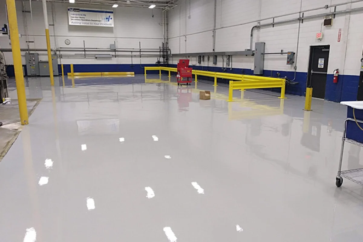 white-flooring-in-tampa-florida